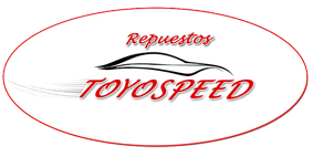 Toyospeed
